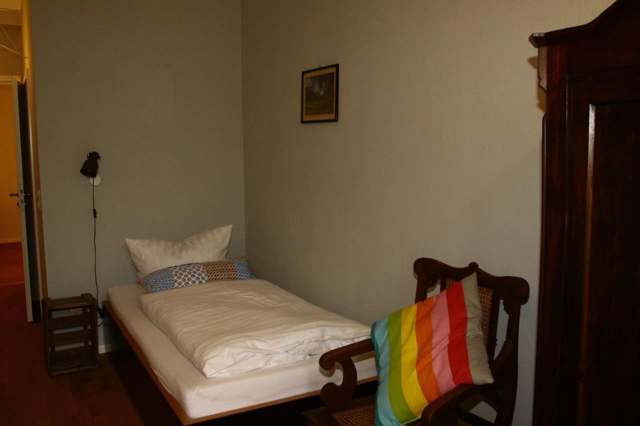 Stepenitz Klosterhotel Marienfliess מראה חיצוני תמונה